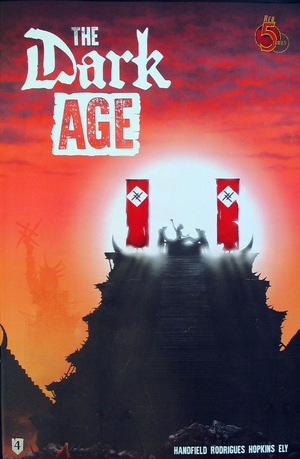 [Dark Age #4]
