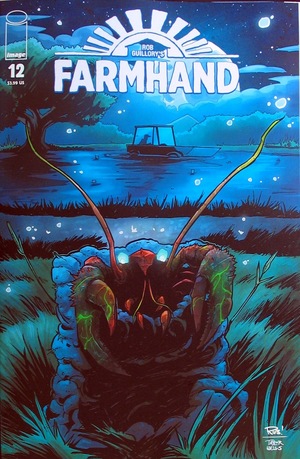 [Farmhand #12]