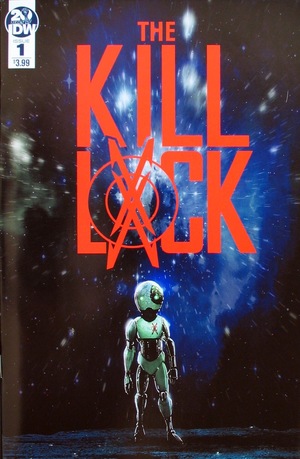 [Kill Lock #1]