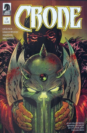 [Crone #3]