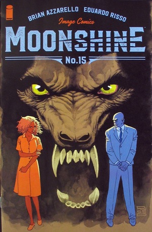 [Moonshine #15]