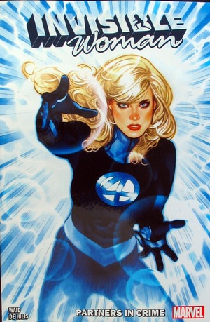 [Invisible Woman (SC)]