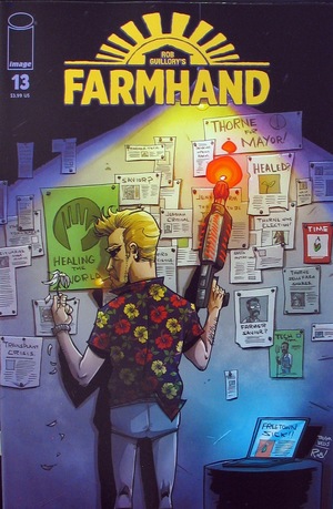 [Farmhand #13]
