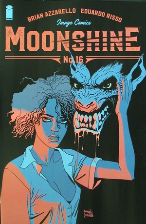 [Moonshine #16]