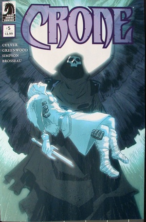 [Crone #5]