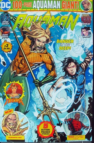 [Aquaman Giant 3]