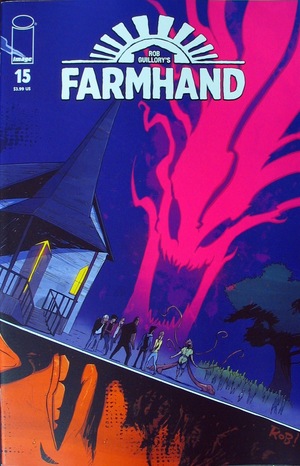 [Farmhand #15]