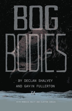 [Bog Bodies (SC)]