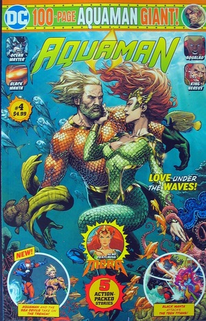 [Aquaman Giant 4]