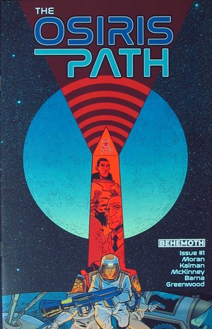 [Osiris Path #1]