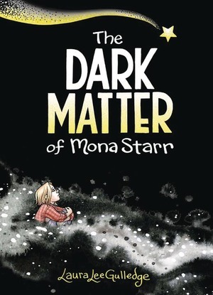 [Dark Matter of Mona Starr (SC)]