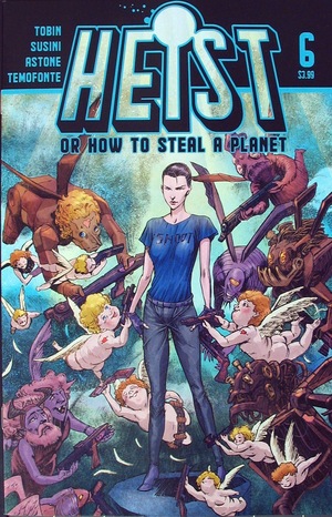 [Heist, or How to Steal a Planet #6]
