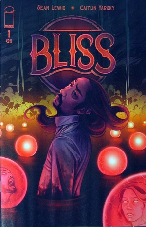 [Bliss #1]