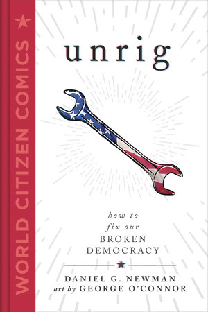 [Unrig (HC)]