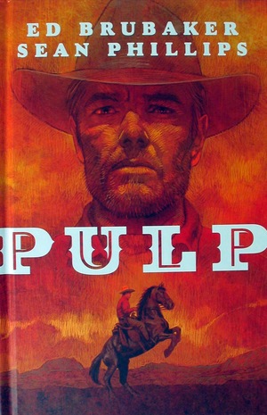 [Pulp (HC)]