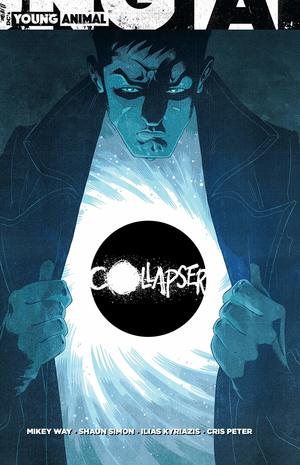 [Collapser (SC)]