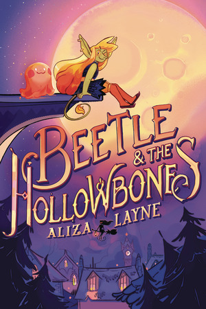 [Beetle & the Hollowbones (SC)]