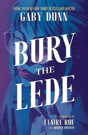 [Bury the Lede (SC)]