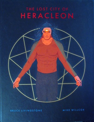 [Lost City of Heracleon (HC)]