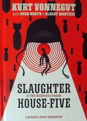 [Slaughterhouse-Five (HC)]