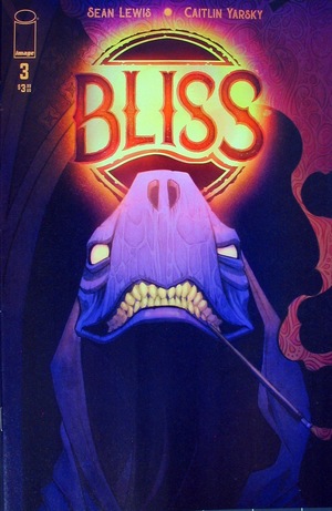 [Bliss #3]