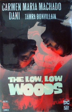 [Low, Low Woods (HC)]