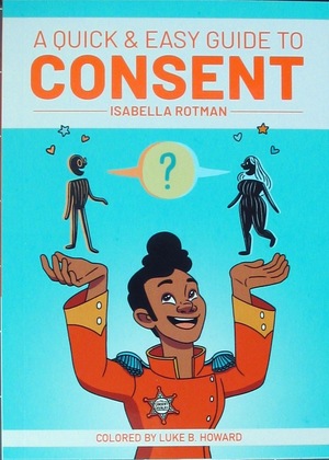 [Quick and Easy Guide to Consent (SC)]