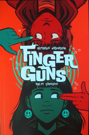 [Finger Guns (SC)]