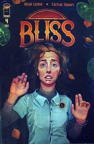 [Bliss #4]