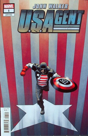 [U.S.Agent (series 3) No. 1 (variant cover - Declan Shalvey)]