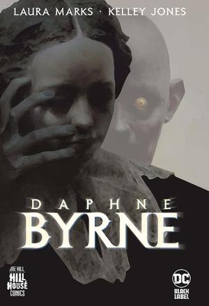 [Daphne Byrne (HC)]