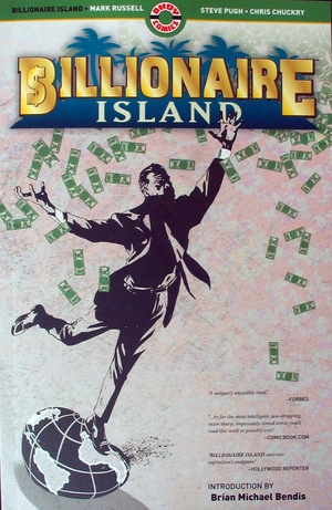 [Billionaire Island (SC)]