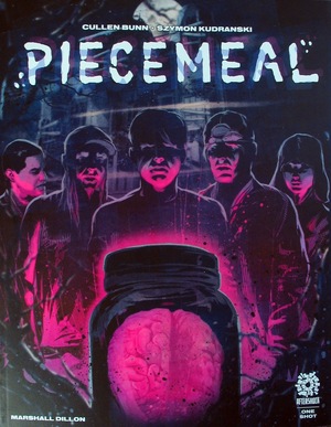 [Piecemeal]