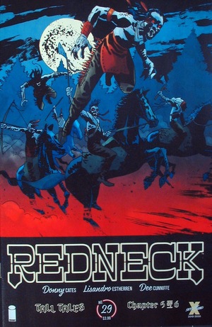 [Redneck #29]