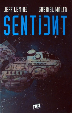 [Sentient (SC)]