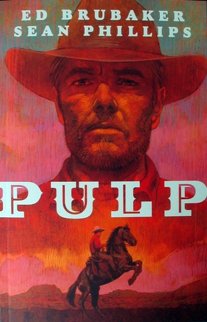 [Pulp (SC)]