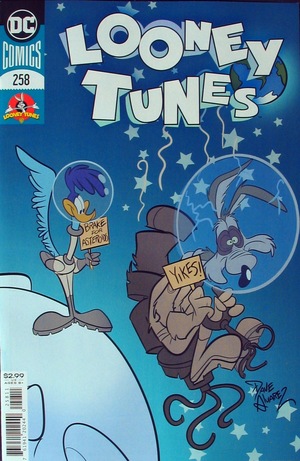 [Looney Tunes 258]