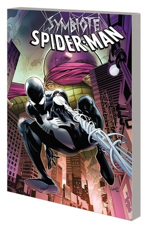 [Symbiote Spider-Man (SC)]