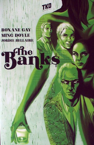 [Banks (SC)]