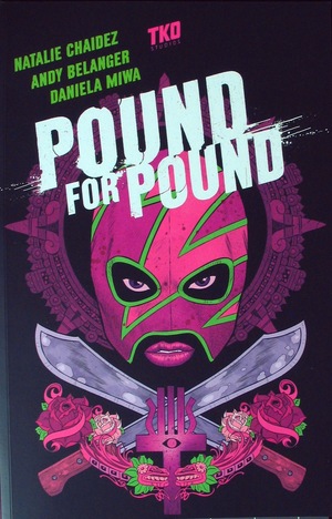 [Pound for Pound (SC)]