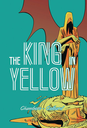 [King in Yellow (SC)]