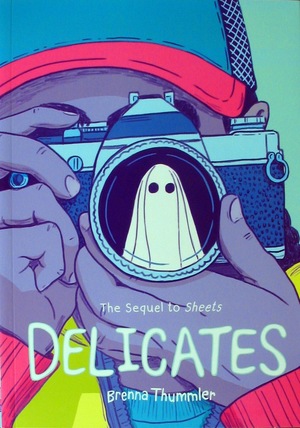 [Delicates (SC)]