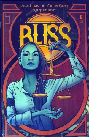 [Bliss #6]