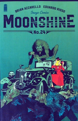[Moonshine #24]