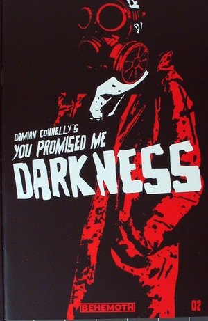 [You Promised Me Darkness #2 (Cover A)]