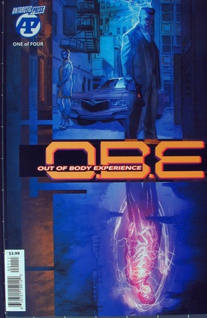 [O.B.E. #1]