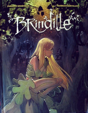 [Brindille (HC)]