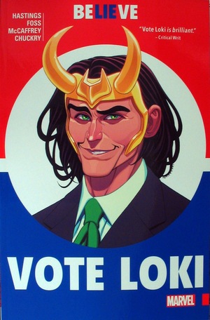 [Vote Loki (SC)]