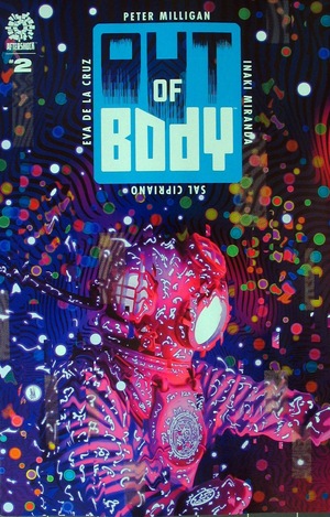 [Out of Body #2]