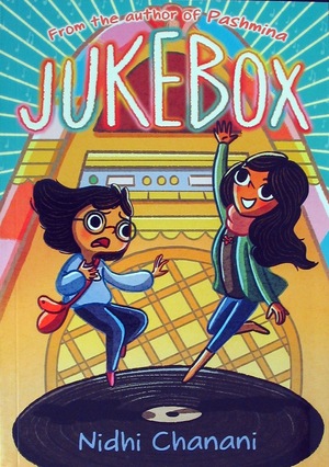 [Jukebox (SC)]